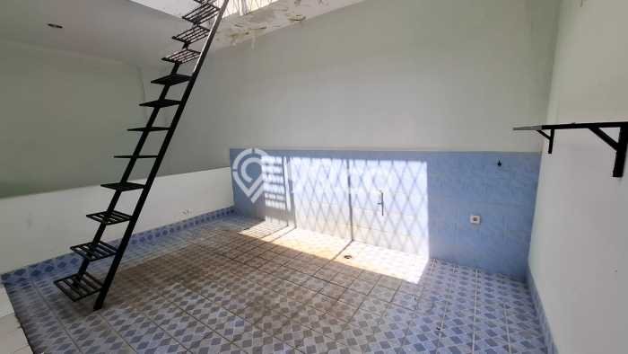 Rumah Elit Modern Siap Huni di Jatikarya Bekasi Rumah Elit Modern Siap Huni di Jatikarya Bekasi