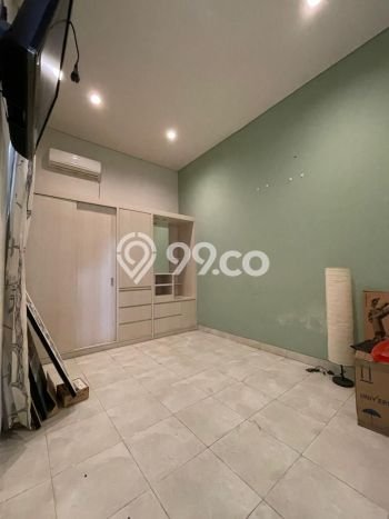 Rumah Siap Huni 3 KT 2 KM di Harapan Indah, Bekasi Rumah Siap Huni 3 KT 2 KM di Harapan Indah, Bekasi