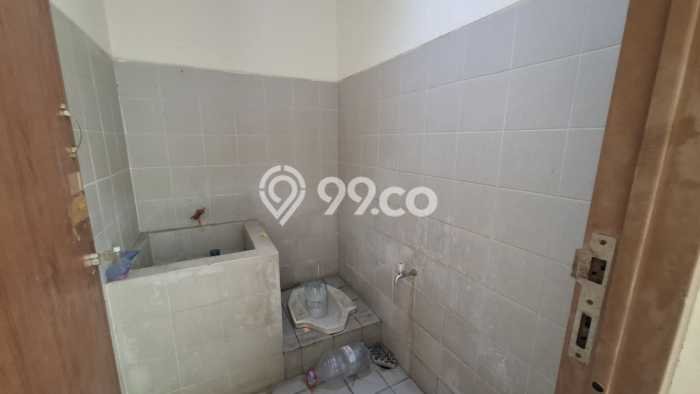 Hunian Elit LB 300m2 Siap Pakai Desain Elegan di Pejaten, Jakarta Selatan Hunian Elit LB 300m2 Siap Pakai Desain Elegan di Pejaten, Jakarta Selatan