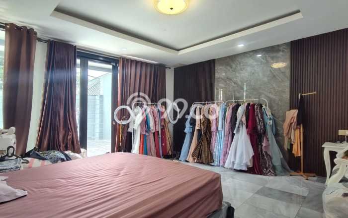Best Deal Hunian Premium Ideal dan Luas di Cipayung, Jakarta Timur Best Deal Hunian Premium Ideal dan Luas di Cipayung, Jakarta Timur