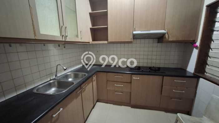 Hunian Elit LB 300m2 Siap Pakai Desain Elegan di Pejaten, Jakarta Selatan Hunian Elit LB 300m2 Siap Pakai Desain Elegan di Pejaten, Jakarta Selatan