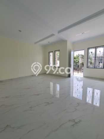Dijual Hunian Rumah Terawat 3 KT di Harapan Indah, Bekasi Dijual Hunian Rumah Terawat 3 KT di Harapan Indah, Bekasi