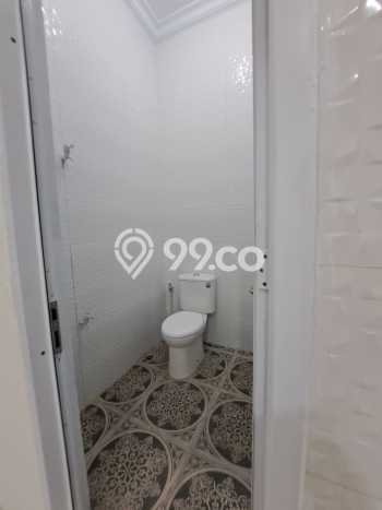 Dijual Hunian Rumah Terawat 3 KT di Harapan Indah, Bekasi Dijual Hunian Rumah Terawat 3 KT di Harapan Indah, Bekasi
