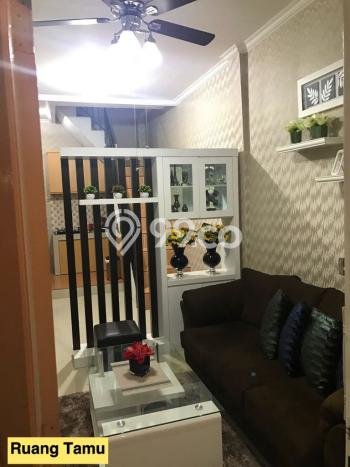 Dijual Rumah Modern 3 KT di Harapan Indah, Bekasi Dijual Rumah Modern 3 KT di Harapan Indah, Bekasi