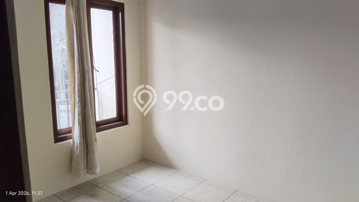 Dijual Rumah Modern 3 KT di Sunter, Jakarta Utara Dijual Rumah Modern 3 KT di Sunter, Jakarta Utara