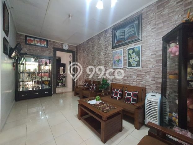 Rumah Bagus area , Bekasi, Luas Tanah 90m2m², Luas Bangunan 65m2m² Rumah Bagus area , Bekasi, Luas Tanah 90m2m², Luas Bangunan 65m2m²