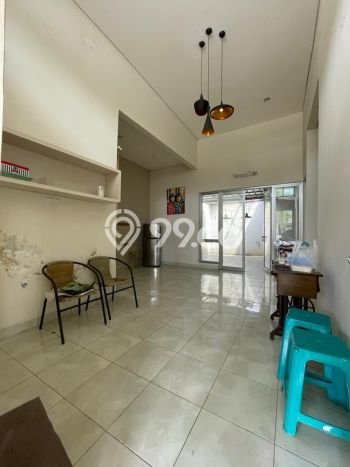Rumah Siap Huni 3 KT 2 KM di Harapan Indah, Bekasi Rumah Siap Huni 3 KT 2 KM di Harapan Indah, Bekasi