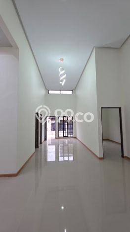 Rumah Minimalis 3 KT di harapan indah Bekasi Semi Furnished Rumah Minimalis 3 KT di harapan indah Bekasi Semi Furnished