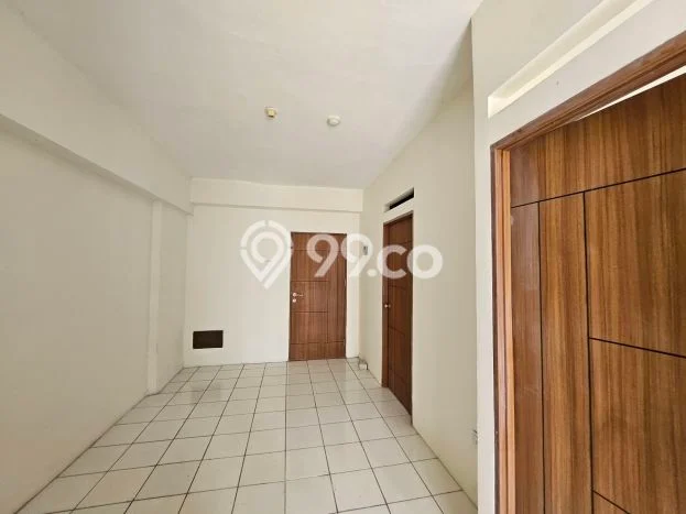 Hunian Strategis 36m2 di Bekasi Kota Bekasi 2 KT Hunian Strategis 36m2 di Bekasi Kota Bekasi 2 KT