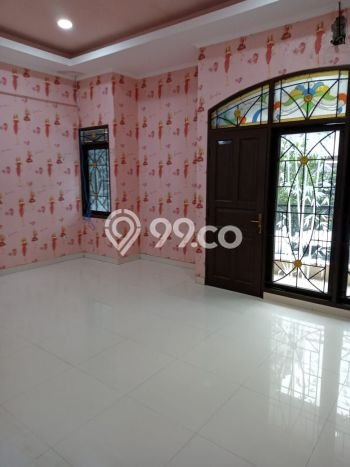 Rumah Asri area Kelapa Gading, Jakarta Utara, LT 180m² Bangunan 410m² Rumah Asri area Kelapa Gading, Jakarta Utara, LT 180m² Bangunan 410m²