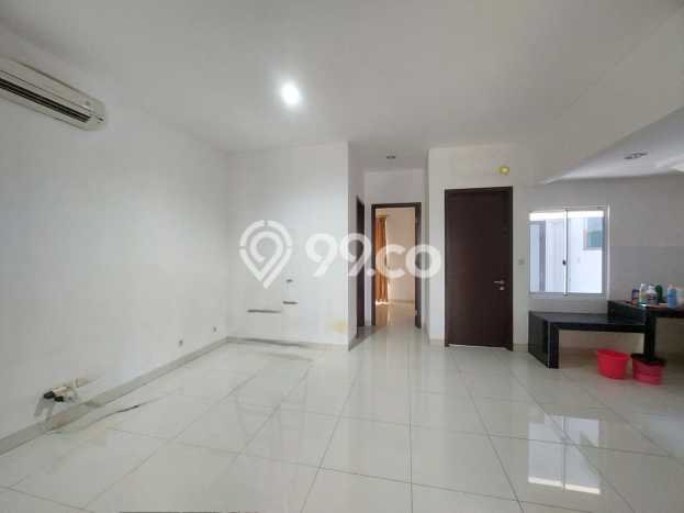 Rumah Minimalis 2 KT di Harapan Indah Bekasi Unfurnished Rumah Minimalis 2 KT di Harapan Indah Bekasi Unfurnished
