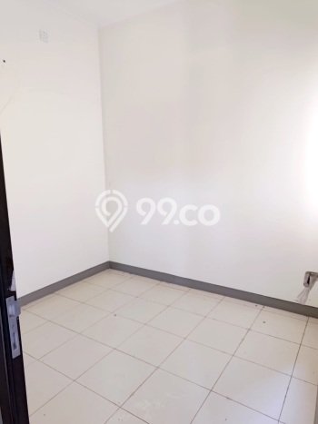 Rumah Luas Asri 2 KT Siap Huni di Harapan Indah Bekasi Rumah Luas Asri 2 KT Siap Huni di Harapan Indah Bekasi