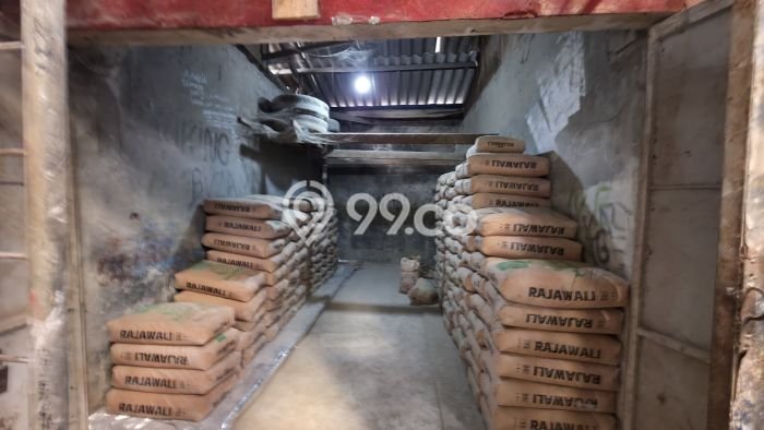 Komersial Bagus Dijual di Kaliabang Bekasi Strategis Cocok untuk Kembangkan Bisnis Komersial Bagus Dijual di Kaliabang Bekasi Strategis Cocok untuk Kembangkan Bisnis