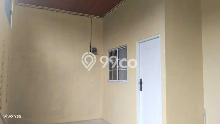Dijual Rumah Murah di Mustikajaya Bekasi Harga Rp 500 Juta LT 72m2 Dijual Rumah Murah di Mustikajaya Bekasi Harga Rp 500 Juta LT 72m2