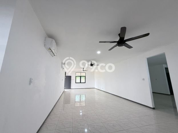 Pabrik Bagus LT 44508m2 LB 12900m2 Dijual di Karawang Timur Karawang Pabrik Bagus LT 44508m2 LB 12900m2 Dijual di Karawang Timur Karawang
