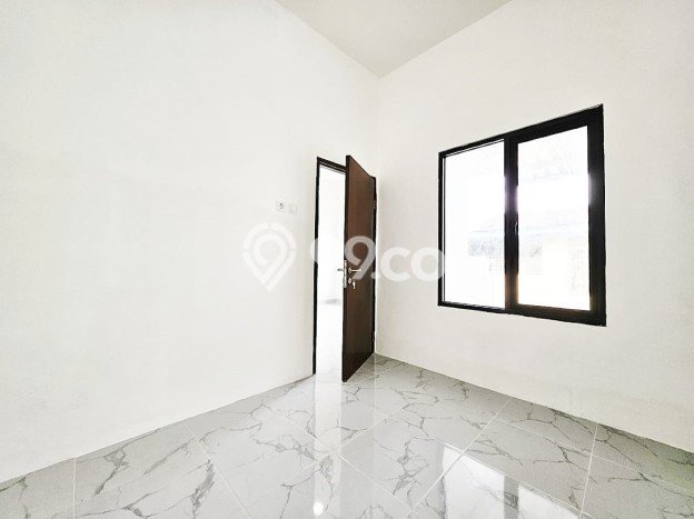 HOT DEAL! Dijual Rumah Berkualitas area Telukpucung, Bekasi, LT 60m² Luas Bangunan 48m² HOT DEAL! Dijual Rumah Berkualitas area Telukpucung, Bekasi, LT 60m² Luas Bangunan 48m²