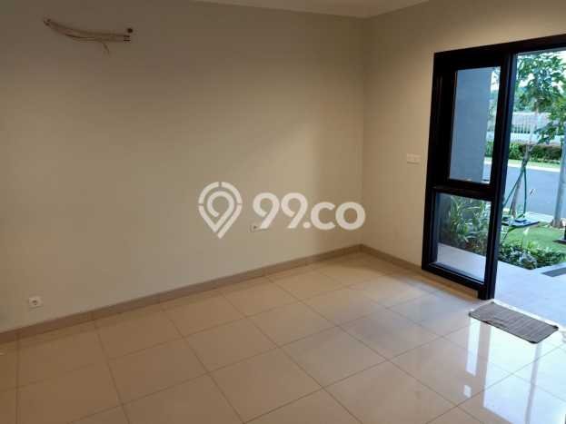 Rumah Modern 3 KT LT 77m2 di Harapan Indah Rumah Modern 3 KT LT 77m2 di Harapan Indah
