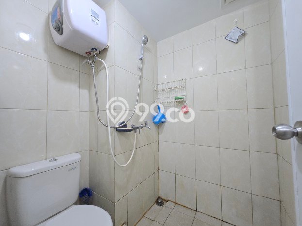 Apartemen Harga Terjangkau untuk Dijual di Summarecon Bekasi Dengan Spesifikasi 0 KT & 1 KM Apartemen Harga Terjangkau untuk Dijual di Summarecon Bekasi Dengan Spesifikasi 0 KT & 1 KM