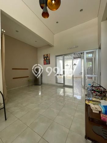 Rumah Siap Huni 3 KT 2 KM di Harapan Indah, Bekasi Rumah Siap Huni 3 KT 2 KM di Harapan Indah, Bekasi