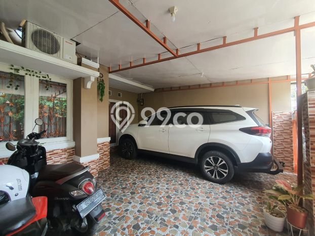Rumah Bagus area , Bekasi, Luas Tanah 90m2m², Luas Bangunan 65m2m² Rumah Bagus area , Bekasi, Luas Tanah 90m2m², Luas Bangunan 65m2m²