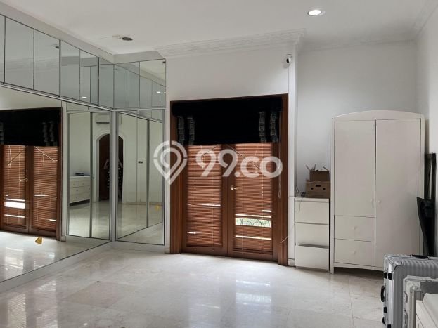 Jual Segera Rumah 10 KT 9 KM di Kebayoran Baru, Jakarta Selatan Jual Segera Rumah 10 KT 9 KM di Kebayoran Baru, Jakarta Selatan