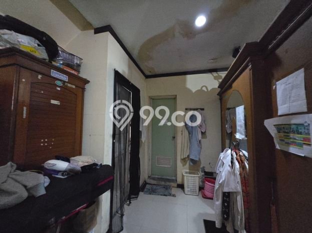 Rumah Minimalis 4 KT LT 270m2 di Pulogebang Rumah Minimalis 4 KT LT 270m2 di Pulogebang