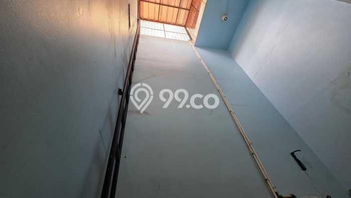 Rumah Minimalis 3 KT di harapan indah Bekasi Semi Furnished Rumah Minimalis 3 KT di harapan indah Bekasi Semi Furnished
