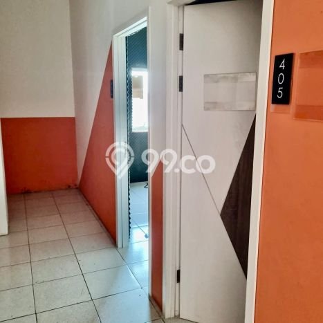Ruko Kawasan Kelapa Gading, Luas 680m2m², Area Komersial, Ramai Ruko Kawasan Kelapa Gading, Luas 680m2m², Area Komersial, Ramai