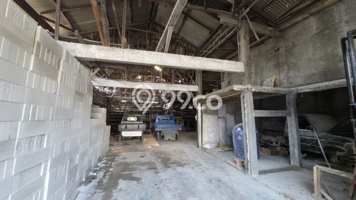 Komersial Bagus Dijual di Kaliabang Bekasi Strategis Cocok untuk Kembangkan Bisnis Komersial Bagus Dijual di Kaliabang Bekasi Strategis Cocok untuk Kembangkan Bisnis