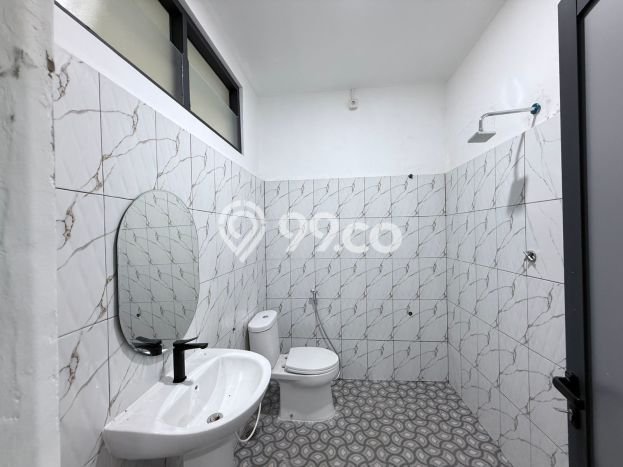 Pabrik Bagus LT 44508m2 LB 12900m2 Dijual di Karawang Timur Karawang Pabrik Bagus LT 44508m2 LB 12900m2 Dijual di Karawang Timur Karawang