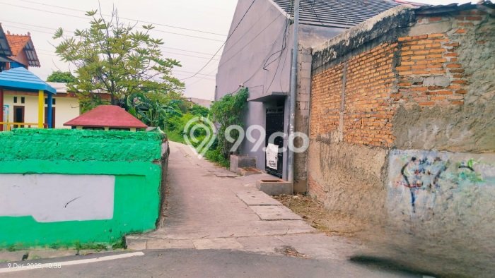 Rumah Modern 7 KT di Rorotan Jakarta Utara Unfurnished Rumah Modern 7 KT di Rorotan Jakarta Utara Unfurnished