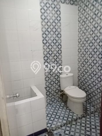 Rumah Asri area Kelapa Gading, Jakarta Utara, LT 180m² Bangunan 410m² Rumah Asri area Kelapa Gading, Jakarta Utara, LT 180m² Bangunan 410m²