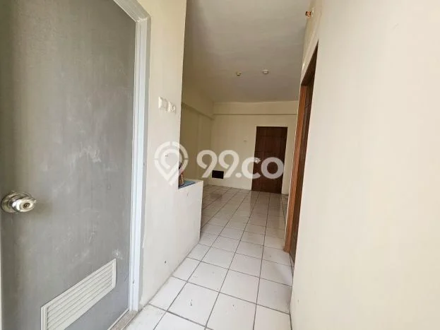 Hunian Strategis 36m2 di Bekasi Kota Bekasi 2 KT Hunian Strategis 36m2 di Bekasi Kota Bekasi 2 KT