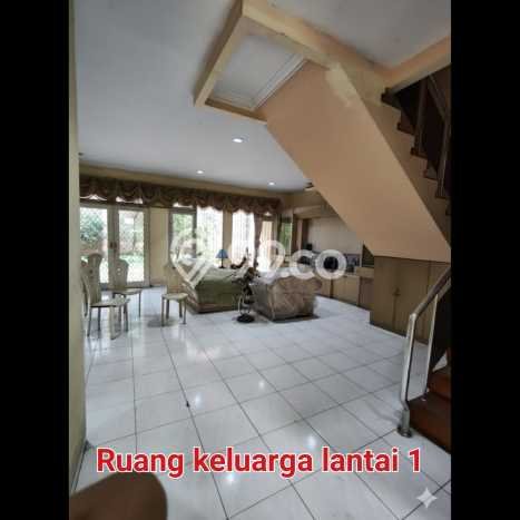 Rumah Mewah Dijual LT 427m2 di Cakung, Jakarta Timur Rumah Mewah Dijual LT 427m2 di Cakung, Jakarta Timur