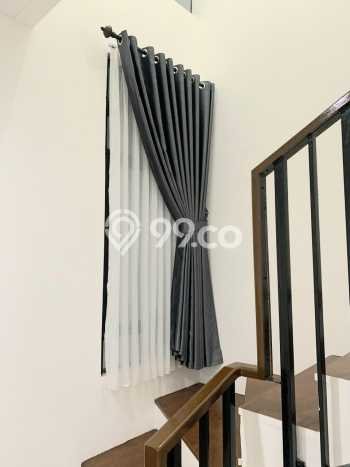 Jual Rumah Bagus Siap Huni LB 52m2 di Cakung, Jakarta Timur Jual Rumah Bagus Siap Huni LB 52m2 di Cakung, Jakarta Timur
