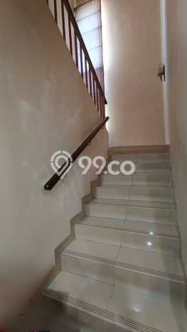 Rumah Luxury Modern Tanpa Renovasi di Jakarta Garden City Jakarta Timur Rumah Luxury Modern Tanpa Renovasi di Jakarta Garden City Jakarta Timur
