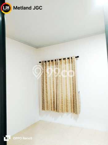 Rumah Minimalis 2 KT di harapan indah Bekasi Unfurnished Rumah Minimalis 2 KT di harapan indah Bekasi Unfurnished