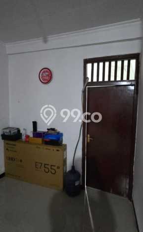 Jual Rumah Modern 3 KT di Bekasi Kota, Bekasi Jual Rumah Modern 3 KT di Bekasi Kota, Bekasi