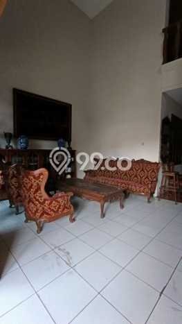 Jual Rumah Favorit Siap Huni LB 200m2 di Bekasi Barat, Bekasi Jual Rumah Favorit Siap Huni LB 200m2 di Bekasi Barat, Bekasi
