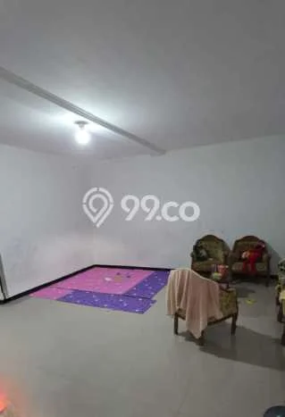 Jual Rumah Modern 3 KT di Bekasi Kota, Bekasi Jual Rumah Modern 3 KT di Bekasi Kota, Bekasi