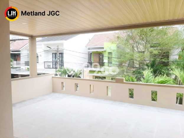 Jarang Ada! Rumah Sewa 4 Kamar Bagus Siap Huni harapan indah Jarang Ada! Rumah Sewa 4 Kamar Bagus Siap Huni harapan indah