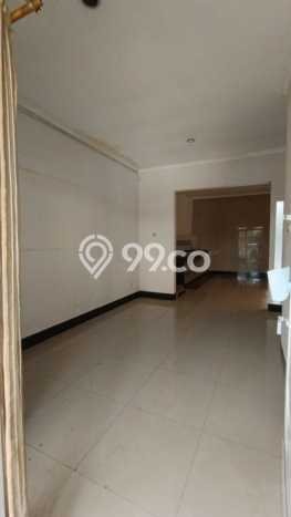 Rumah Modern 2 KT di Metland Menteng Jakarta Timur Unfurnished Rumah Modern 2 KT di Metland Menteng Jakarta Timur Unfurnished