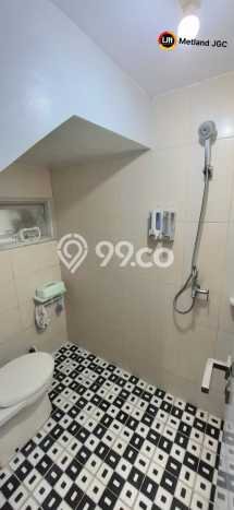 Rumah Sewa Jakarta Timur LT 119m2 LB 160m2 Area Metland Menteng Rumah Sewa Jakarta Timur LT 119m2 LB 160m2 Area Metland Menteng