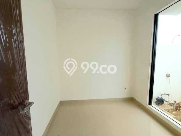 Jual Rumah Bagus Siap Huni LB 52m2 di Cakung, Jakarta Timur Jual Rumah Bagus Siap Huni LB 52m2 di Cakung, Jakarta Timur
