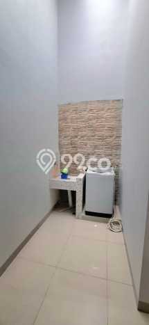 Rumah Sewa Jakarta Timur LT 119m2 LB 160m2 Area Metland Menteng Rumah Sewa Jakarta Timur LT 119m2 LB 160m2 Area Metland Menteng