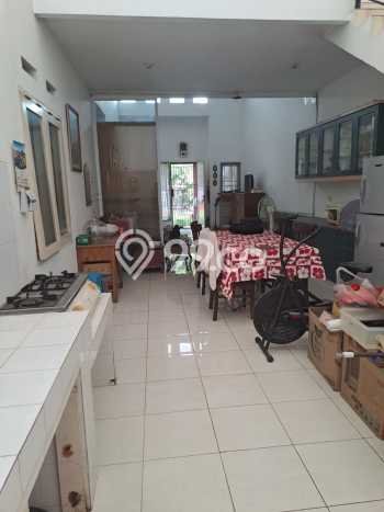Hunian Nyaman Asri 4 KT Siap Pakai di harapan indah Bekasi Hunian Nyaman Asri 4 KT Siap Pakai di harapan indah Bekasi