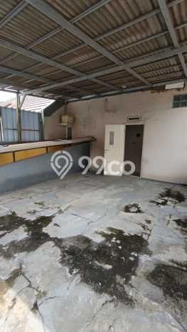 Rumah Modern 2 KT di Metland Menteng Jakarta Timur Unfurnished Rumah Modern 2 KT di Metland Menteng Jakarta Timur Unfurnished