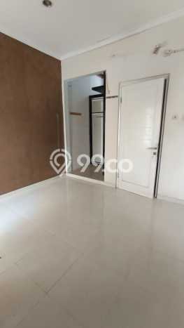 Rumah Modern 2 KT di Metland Menteng Jakarta Timur Unfurnished Rumah Modern 2 KT di Metland Menteng Jakarta Timur Unfurnished