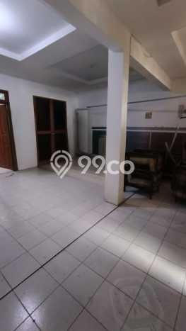 Jual Rumah Favorit Siap Huni LB 200m2 di Bekasi Barat, Bekasi Jual Rumah Favorit Siap Huni LB 200m2 di Bekasi Barat, Bekasi