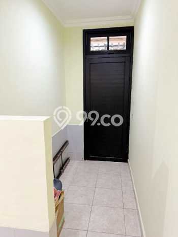 Jarang Ada! Rumah Kontrakan 3 Kamar Bagus Siap Huni Harapan Indah Jarang Ada! Rumah Kontrakan 3 Kamar Bagus Siap Huni Harapan Indah
